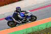 May-2024;motorbikes;no-limits;peter-wileman-photography;portimao;portugal;trackday-digital-images
